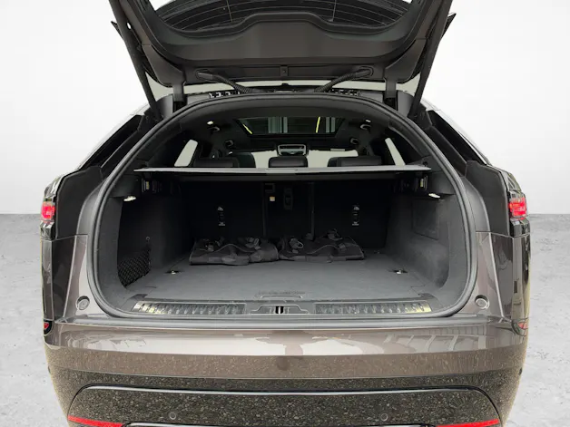 Land Rover Range Rover Velar 2.0 P400e Dynamic SE