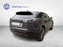 Land Rover Range Rover Velar 2.0 P400e Dynamic SE