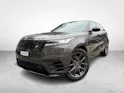 Land Rover Range Rover Velar 2.0 P400e Dynamic SE
