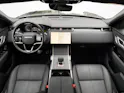 Land Rover Range Rover Velar 2.0 P400e Dynamic SE