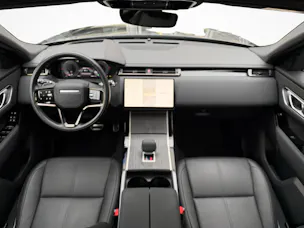 Land Rover Range Rover Velar 2.0 P400e Dynamic SE