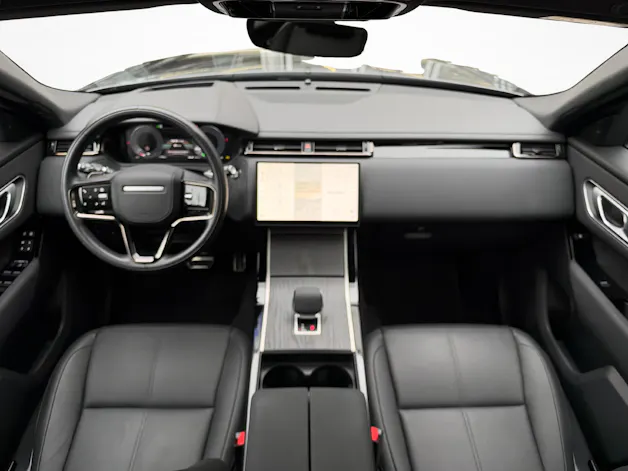 Land Rover Range Rover Velar 2.0 P400e Dynamic SE