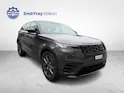 Land Rover Range Rover Velar 2.0 P400e Dynamic SE