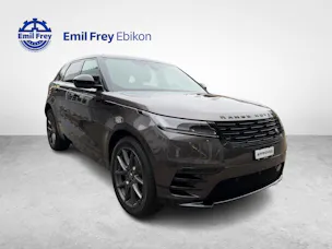 Land Rover Range Rover Velar 2.0 P400e Dynamic SE