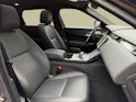 Land Rover Range Rover Velar 2.0 P400e Dynamic SE