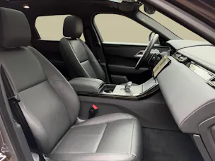 Land Rover Range Rover Velar 2.0 P400e Dynamic SE