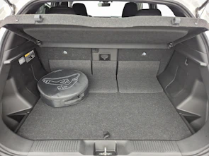 image du véhicule TOYOTA Urban Cruiser Trend