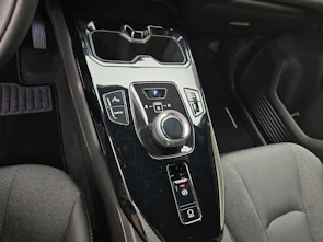 image du véhicule TOYOTA Urban Cruiser Trend