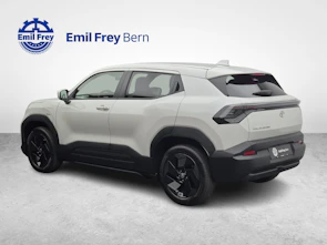 image du véhicule TOYOTA Urban Cruiser Trend