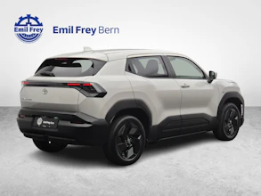 https://vehicle.imgix.net/4285846/4046d965-28f1-4e62-a690-34e402ab5a0f.jpg