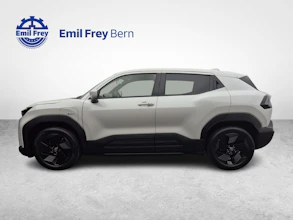 https://vehicle.imgix.net/4285846/48666ebb-202f-4dc2-b3d8-a3eec62830fc.jpg
