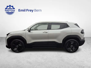 image du véhicule TOYOTA Urban Cruiser Trend