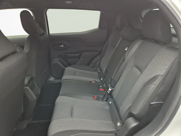 image du véhicule TOYOTA UrbanCruiser