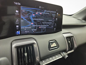 https://vehicle.imgix.net/4285846/6a3b257c-6043-4e31-a947-70cd2ee4485d.jpg