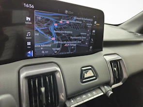image du véhicule TOYOTA Urban Cruiser Trend