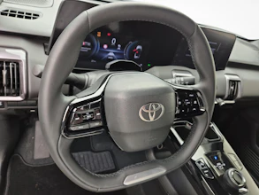 https://vehicle.imgix.net/4285846/72594ead-ec1e-487f-b053-fd715e1ff248.jpg