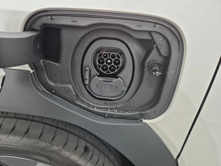image du véhicule TOYOTA UrbanCruiser