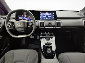 https://vehicle.imgix.net/4285846/a0de0d3a-9a87-4f77-91d5-eec5471c77ec.jpg