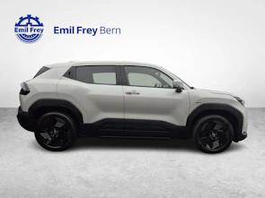 image du véhicule TOYOTA Urban Cruiser Trend