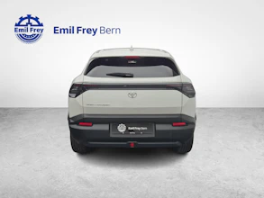https://vehicle.imgix.net/4285846/de389230-6271-4c20-8dff-7ca45dbe109d.jpg