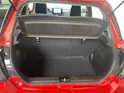 Suzuki Swift 1.2 1st Edition Top Hybrid