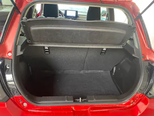 Suzuki Swift 1.2 1st Edition Top Hybrid