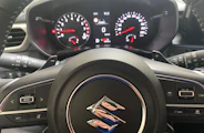 Fahrzeugbild 2 Fahrzeugbild 2