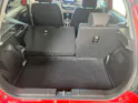 Suzuki Swift 1.2 1st Edition Top Hybrid
