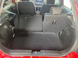 Fahrzeugbild 5