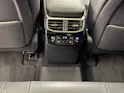 Lexus RX 450h+ Excellence