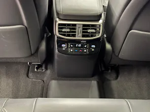 Lexus RX 450h+ Excellence