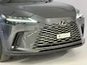 Lexus RX 450h+ Excellence
