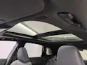 Lexus RX 450h+ Excellence