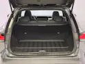 Lexus RX 450h+ Excellence