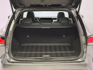Lexus RX 450h+ Excellence