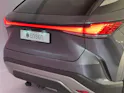 Lexus RX 450h+ Excellence