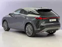 Lexus RX 450h+ Excellence