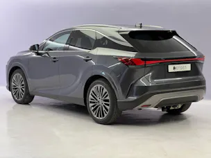 Lexus RX 450h+ Excellence