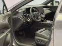 Lexus RX 450h+ Excellence