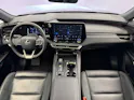 Lexus RX 450h+ Excellence