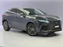 Lexus RX 450h+ Excellence