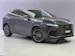 Lexus RX 450h+ Excellence
