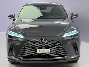 Lexus RX 450h+ Excellence