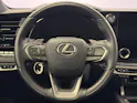 Lexus RX 450h+ Excellence