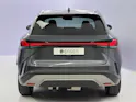 Lexus RX 450h+ Excellence