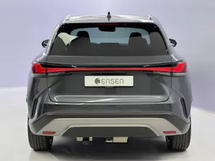 Lexus RX 450h+ Excellence