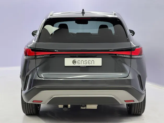 Lexus RX 450h+ Excellence