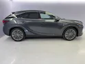 Lexus RX 450h+ Excellence