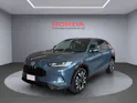 Honda ZR-V 2.0 i-MMD Advance