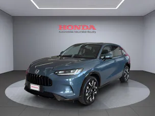 Honda ZR-V 2.0 i-MMD Advance
